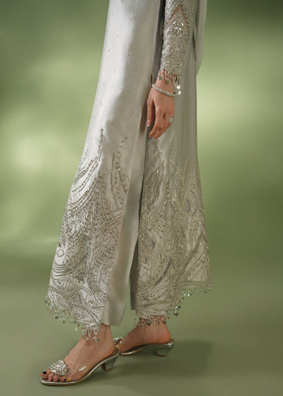 Jeem | Celestial Luxe Formals | AURA GREY