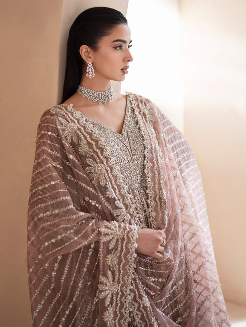 Epoque | Reve Luxury Formals | Aurora-4