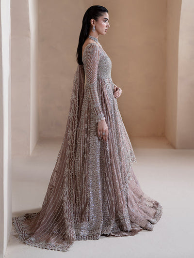 Epoque | Reve Luxury Formals | Aurora