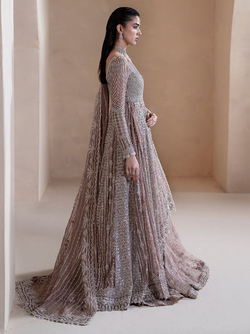 Epoque | Reve Luxury Formals | Aurora-8