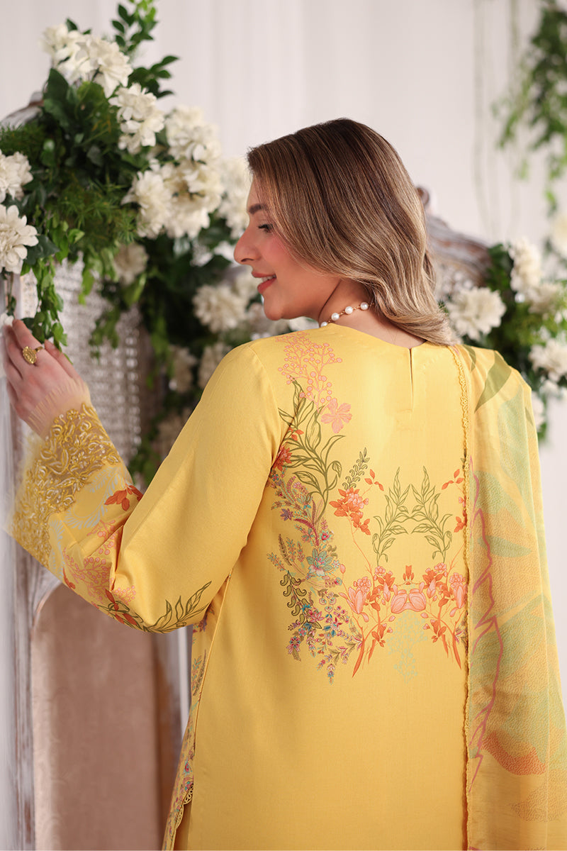 Rangrasiya | Nova Sumemr Embroidered Edit 26 | Aurora-2