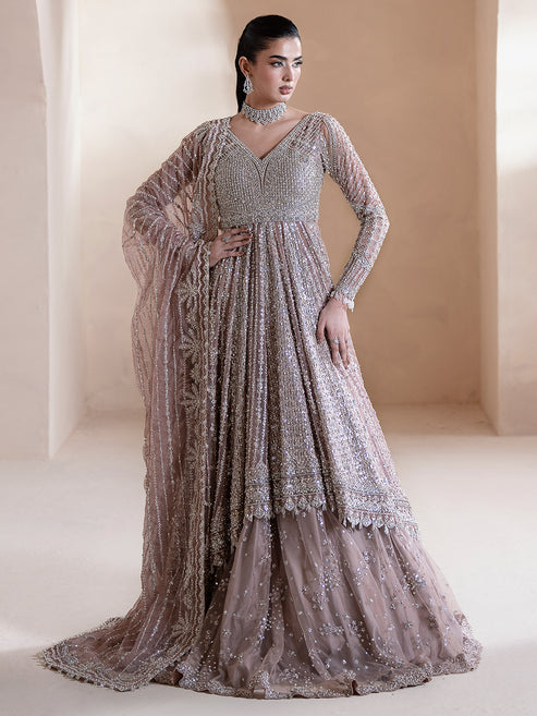 Epoque | Reve Luxury Formals | Aurora-7