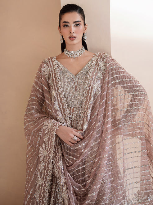 Epoque | Reve Luxury Formals | Aurora-5
