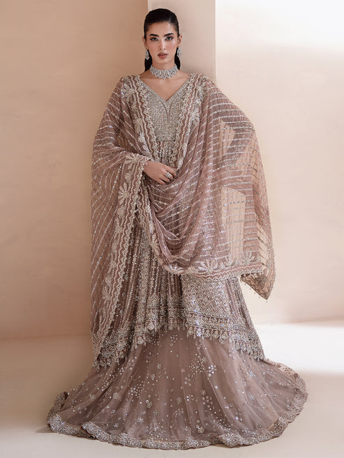Epoque | Reve Luxury Formals | Aurora-6