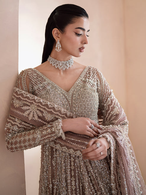 Epoque | Reve Luxury Formals | Aurora-3