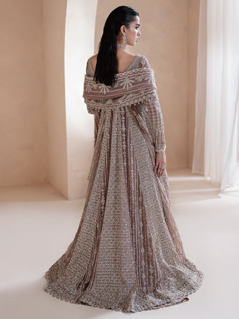 Epoque | Reve Luxury Formals | Aurora-2