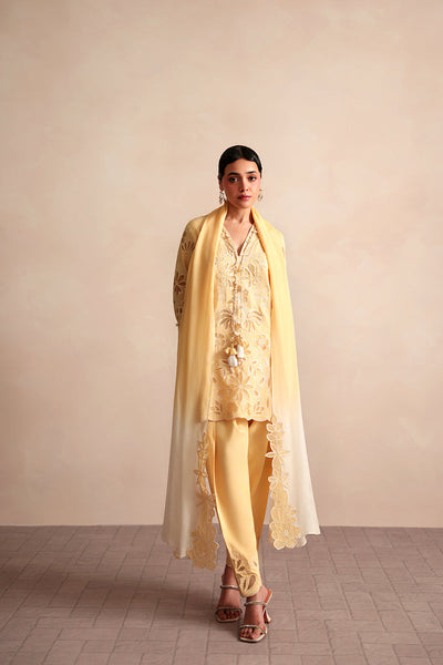 Saira Rizwan | Lael Silk Edit 26 | AVELIA-SRLC26-01