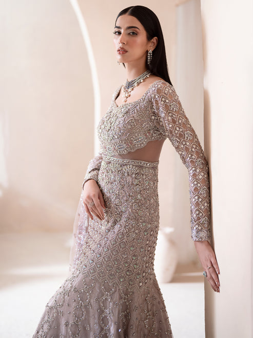 Epoque | Reve Luxury Formals | Aveline, image 4