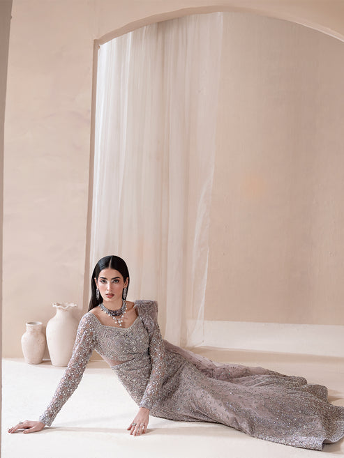 Epoque | Reve Luxury Formals | Aveline, image 6