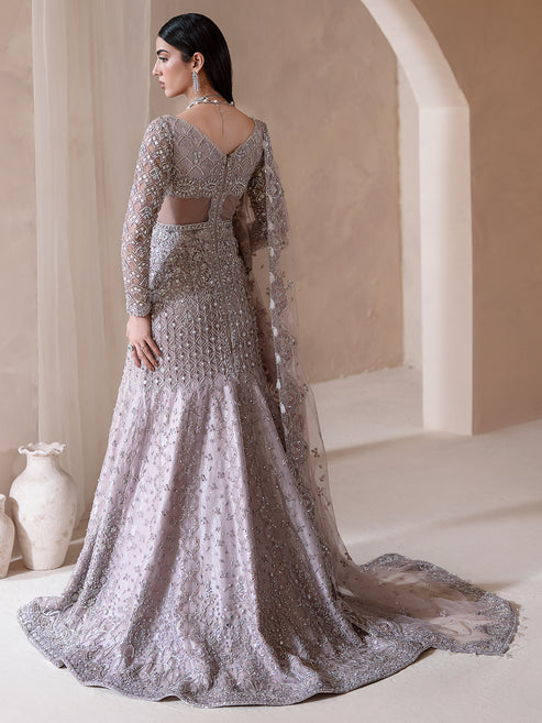 Epoque | Reve Luxury Formals | Aveline, image 2
