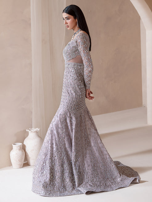 Epoque | Reve Luxury Formals | Aveline, image 5