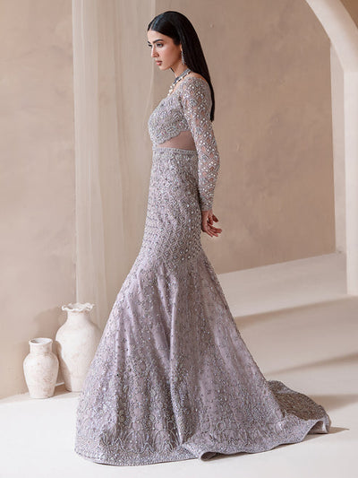 Epoque | Reve Luxury Formals | Aveline
