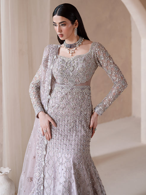 Epoque | Reve Luxury Formals | Aveline, image 3