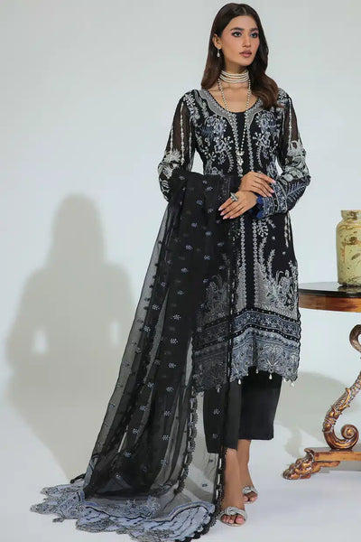 Avyana | Surmaya Wedding Formals 23 | Afsoon -  Avyana Formal - Original Designer Dress - House of Maryam