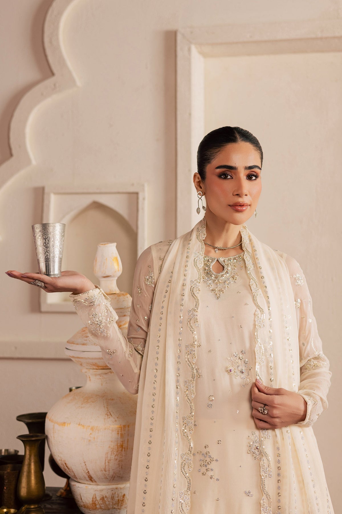 Batik | Festive Eid 26 | Ayaneh-3