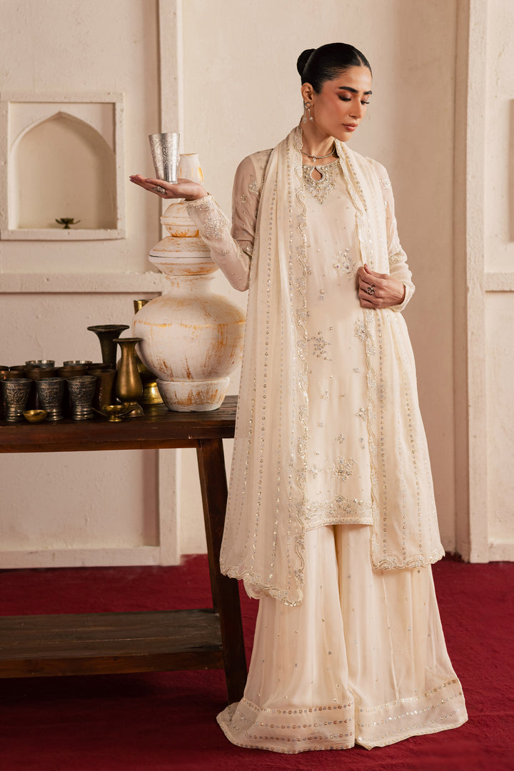 Batik | Winter 25 | Ayaneh, image 5