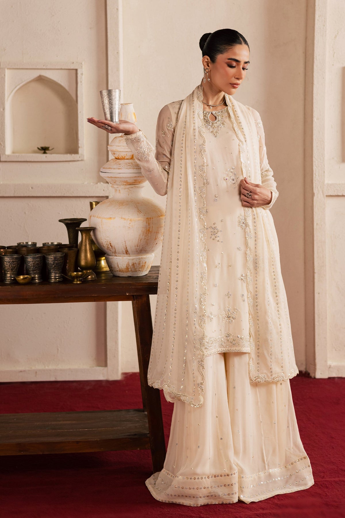 Batik | Festive Eid 26 | Ayaneh-4