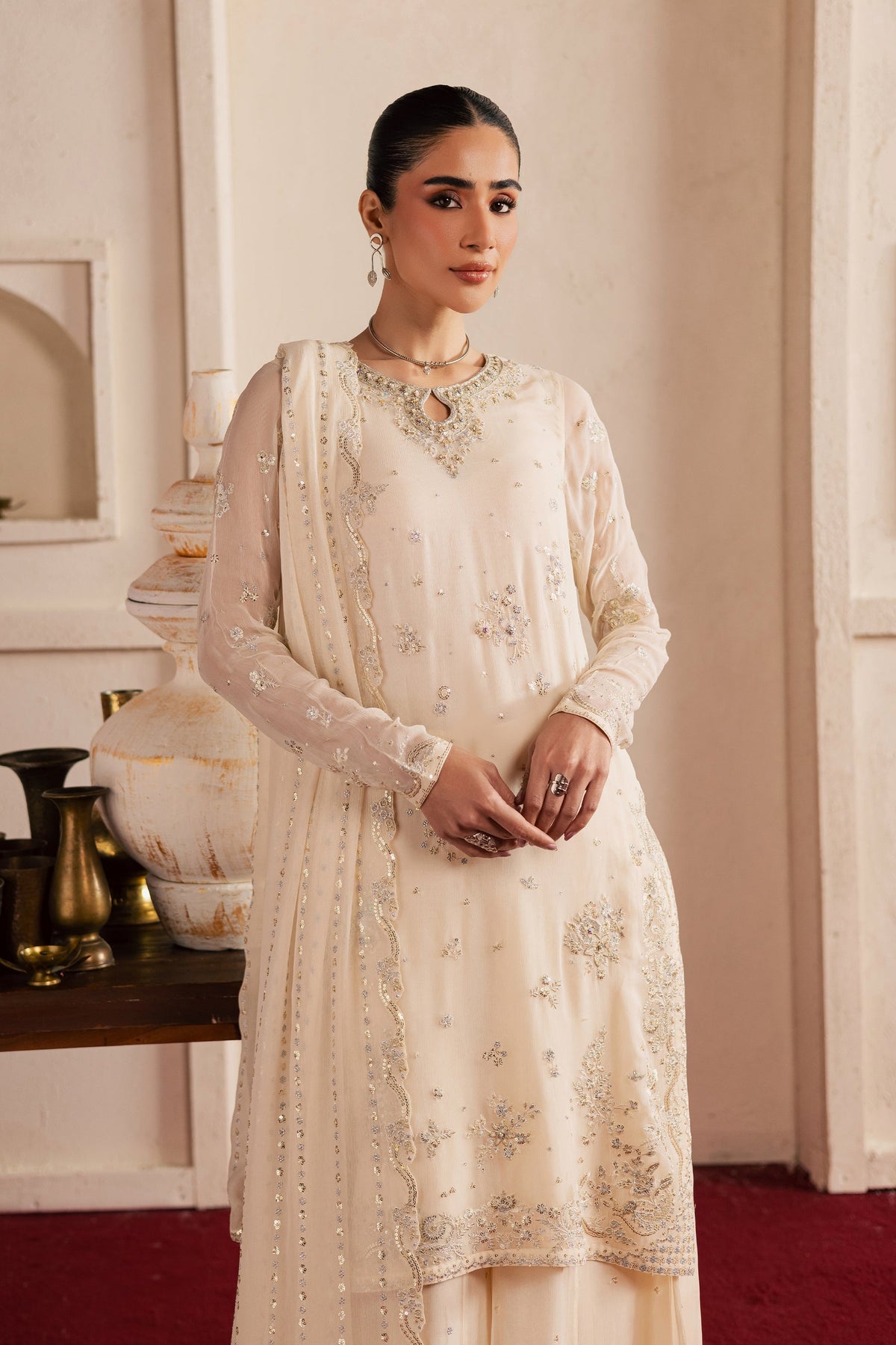 Batik | Festive Eid 26 | Ayaneh-5