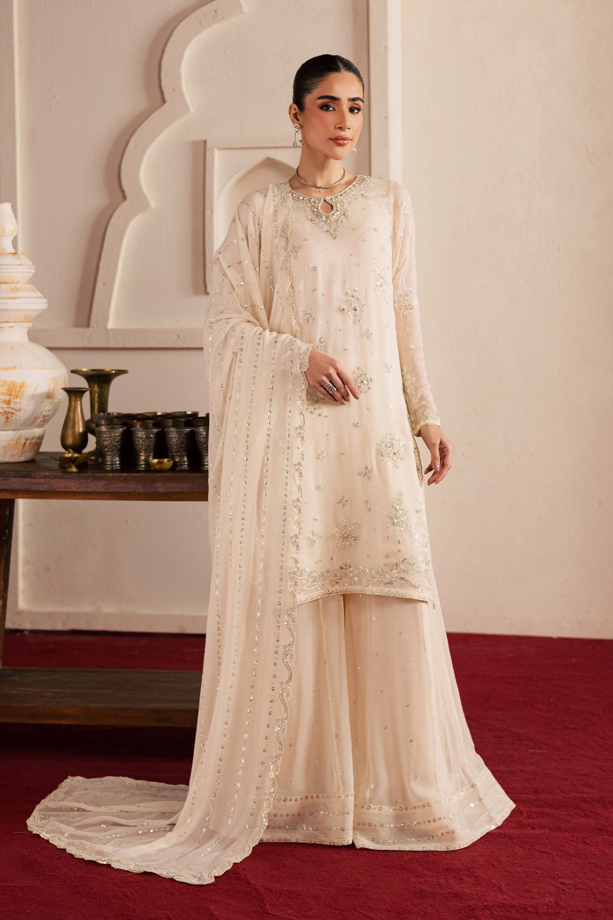 Batik | Festive Eid 26 | Ayaneh-6
