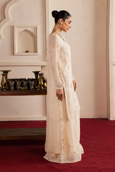 Batik | Winter 25 | Ayaneh