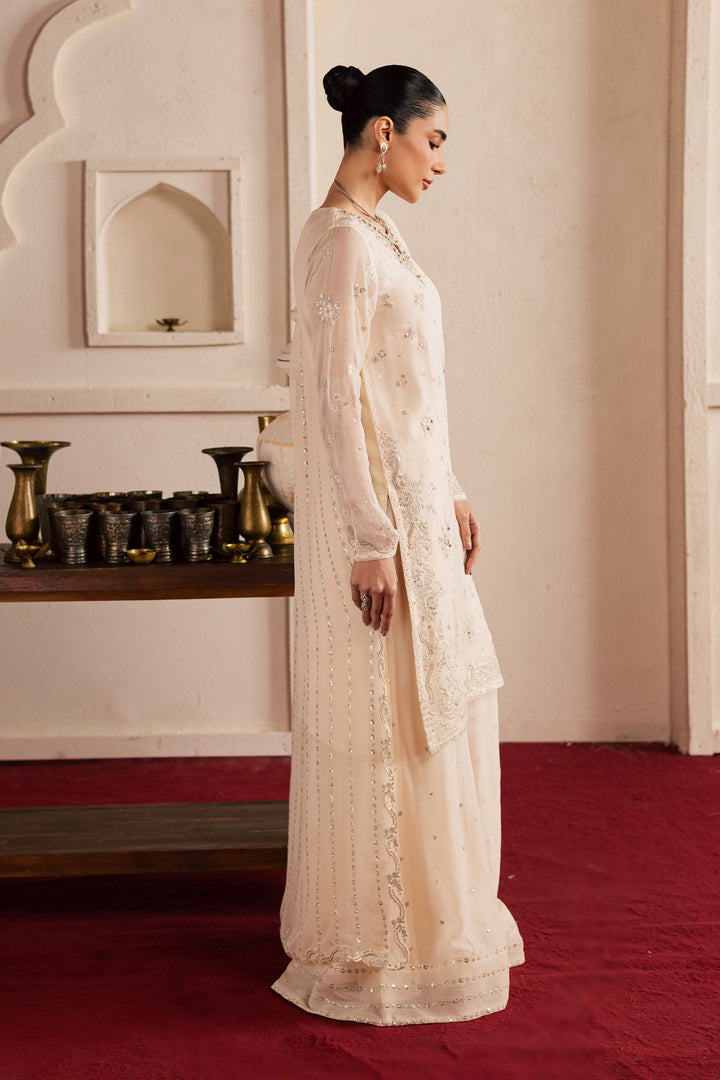 Batik | Winter 25 | Ayaneh-2