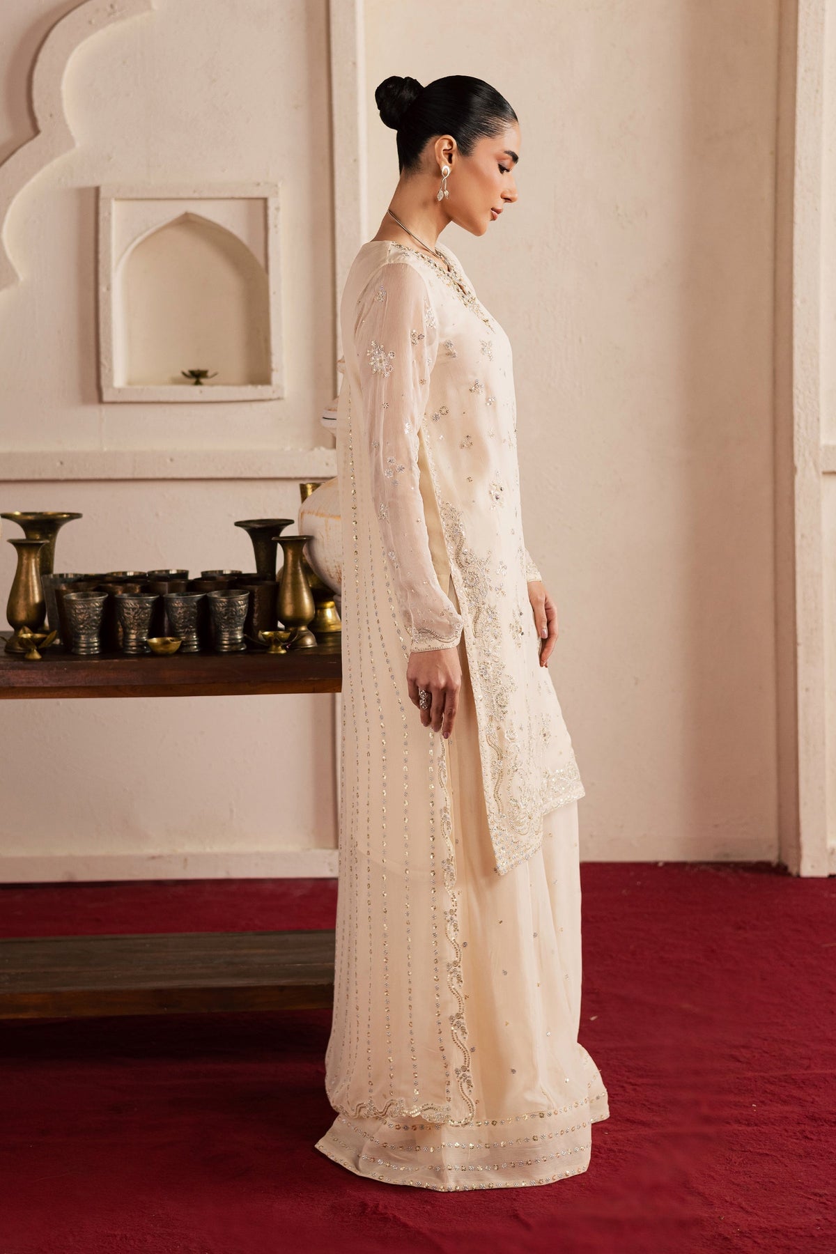 Batik | Festive Eid 26 | Ayaneh-2
