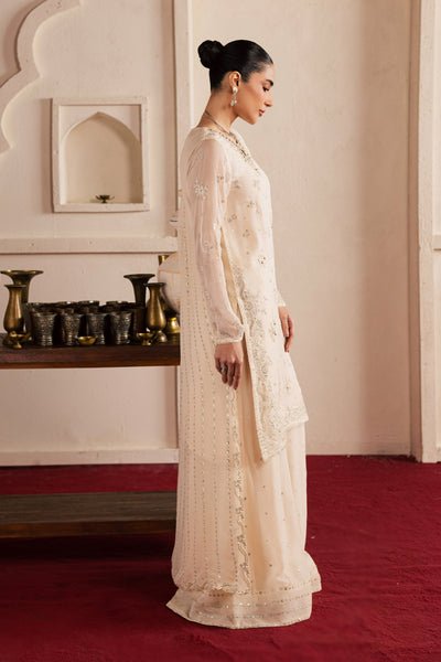 Batik | Festive Eid 26 | Ayaneh