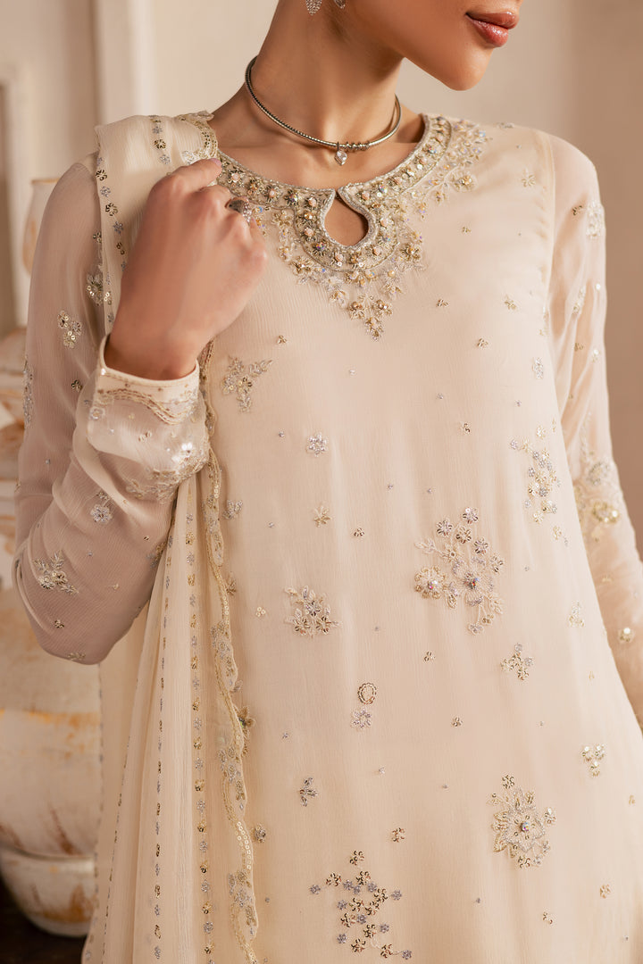 Batik | Winter 25 | Ayaneh, image 3