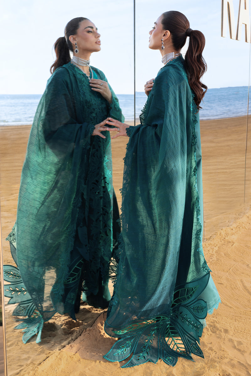 Rangrasiya | Premium Summer Collection 26 | Ayleen-6