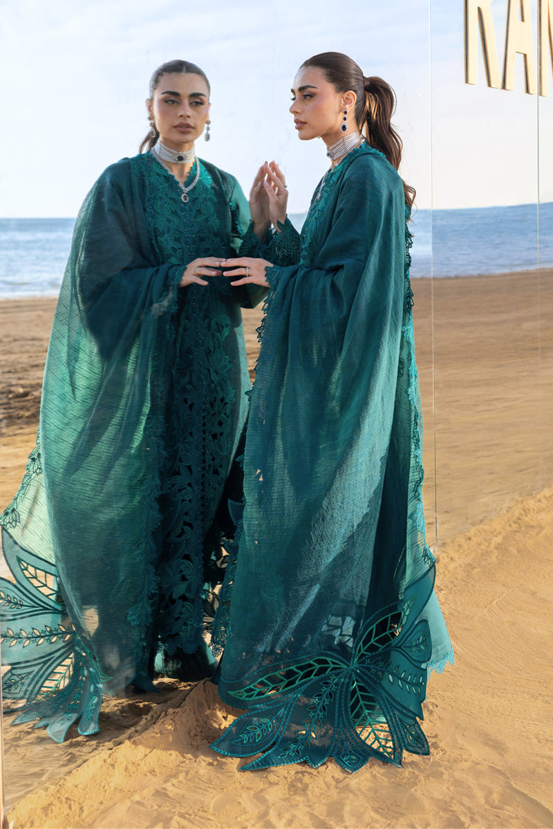 Rangrasiya | Premium Summer Collection 26 | Ayleen-2