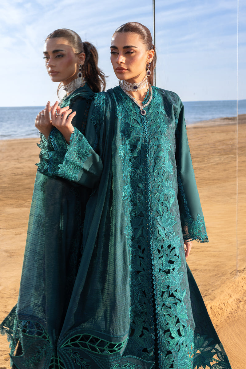 Rangrasiya | Premium Summer Collection 26 | Ayleen-3