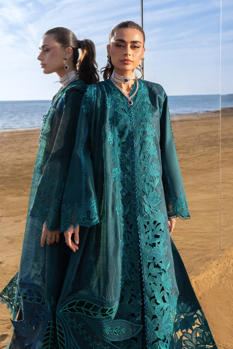 Rangrasiya | Premium Summer Collection 26 | Ayleen by Rang Rasiya, image 4