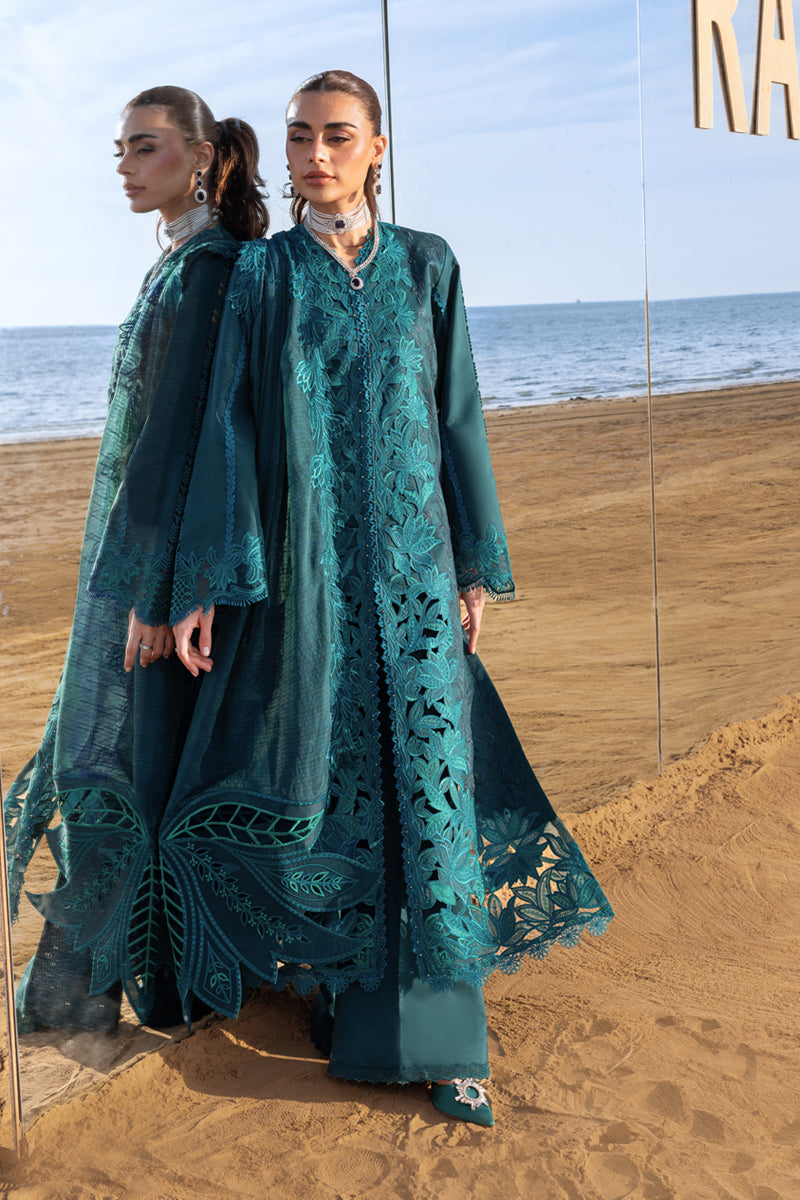 Rangrasiya | Premium Summer Collection 26 | Ayleen-5