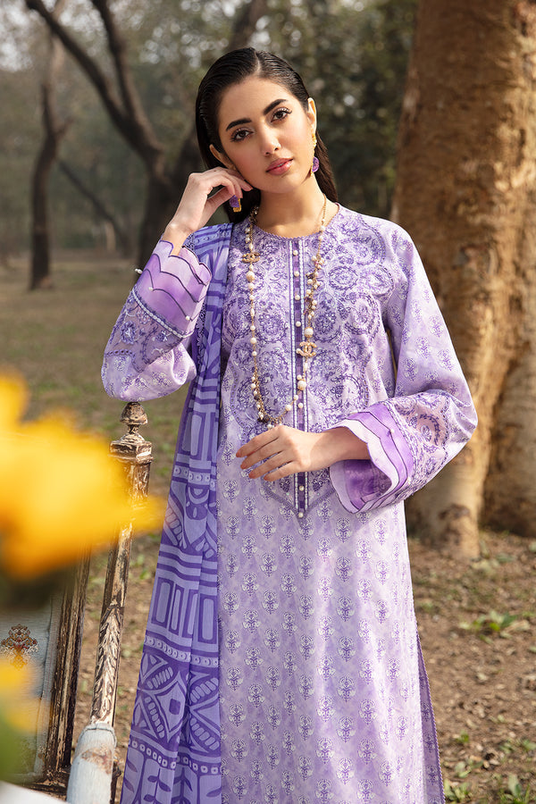 Afrozeh | Ayzel Summer Dream | FREESIA by Designer Afrozeh - House of Maryam - Pakistani Designer Ethnic Wear in {{ shop.shopifyCountryName }}