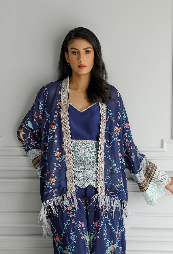 Layla Chatoor | Pret A Porter | LC-19, image 3