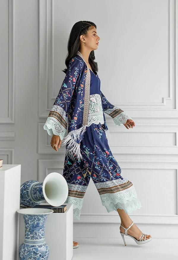 Layla Chatoor | Pret A Porter | LC-19, image 4