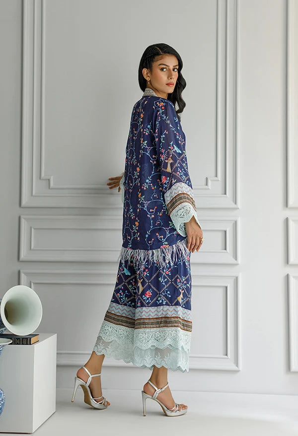 Layla Chatoor | Pret A Porter | LC-19, image 2