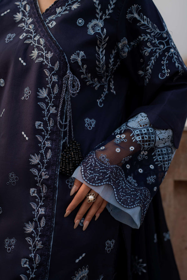 Azzal | Lawn 25 | MOONLIGHT-4