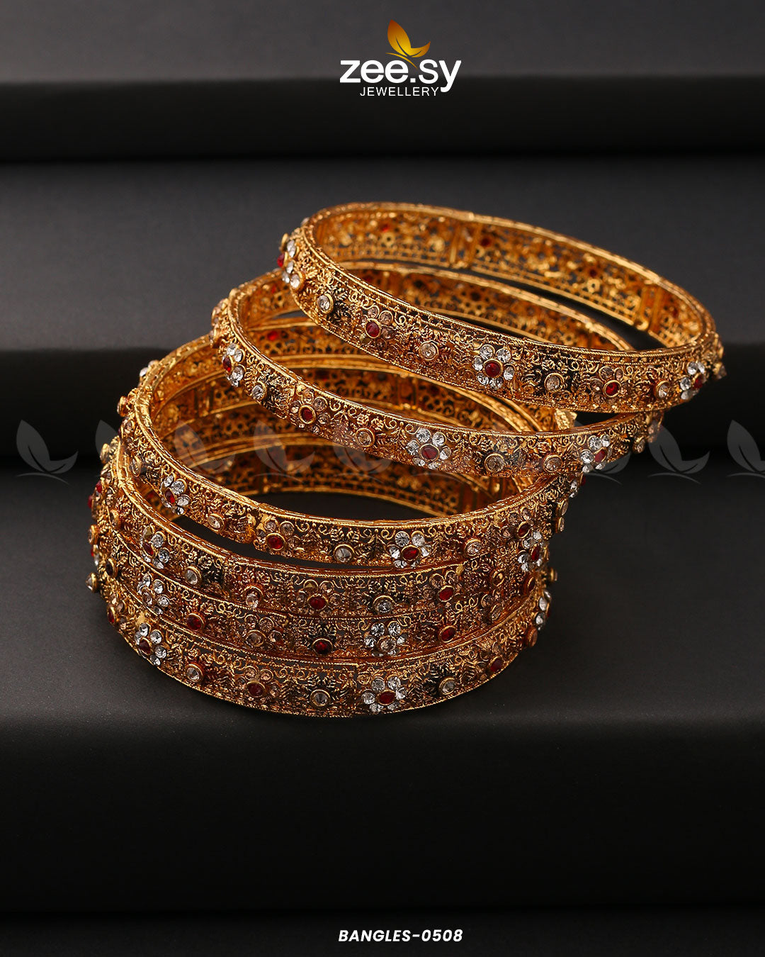 BANGLES-0508-new