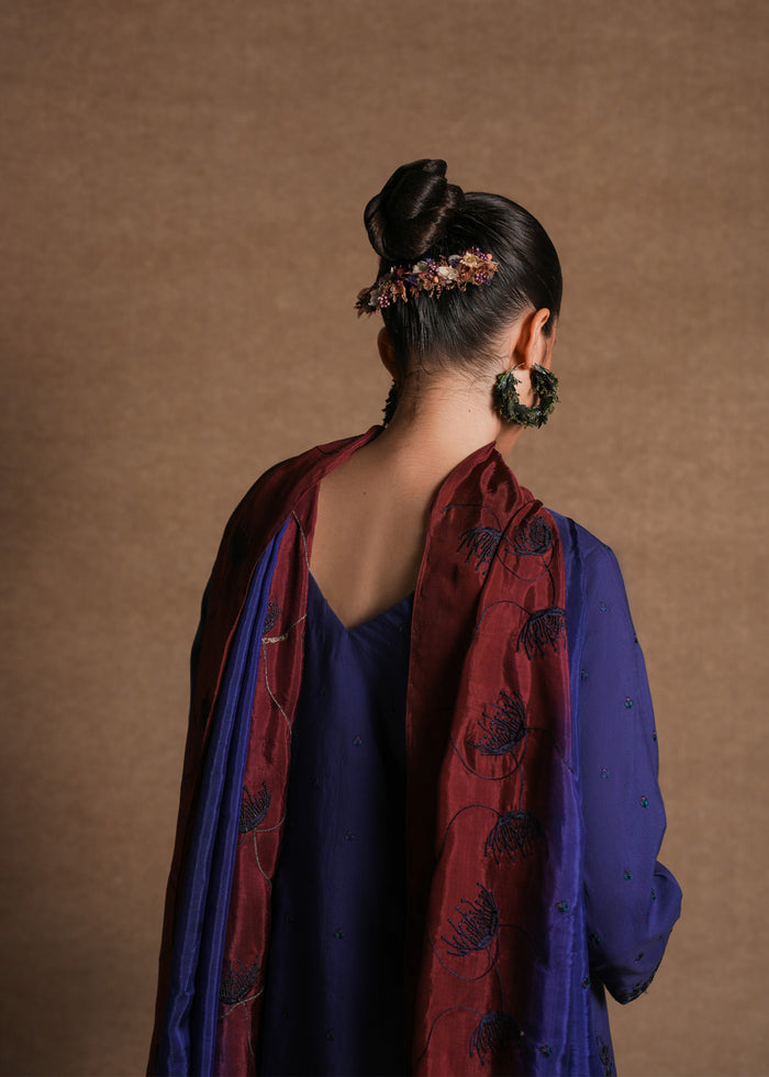 Laj | Festive Eid 25 | LE02-05-25 -  Laj Ladies Clothes - Original Designer Dress - House of Maryam