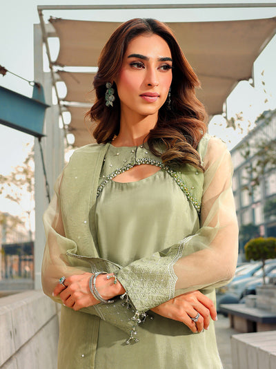 Ain | Raya Luxury Formals | AN-170 BERYL