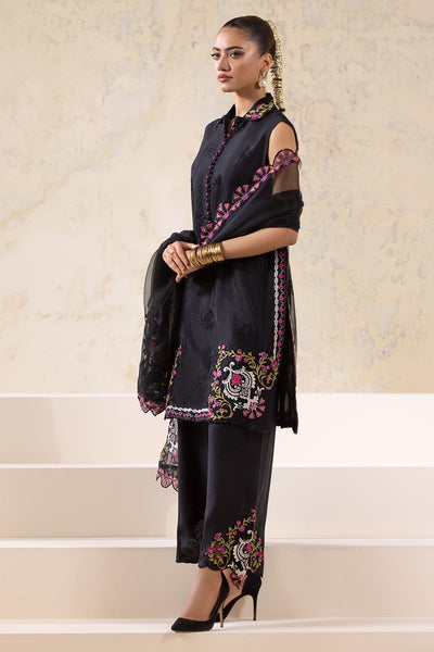 Charizma | Festive Pret | CMA-4-28 -  Charizma Luxury - Original Designer Dress - House of Maryam