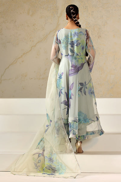 Charizma | Festive Pret | CMA-4-029 -  Charizma Luxury - Original Designer Dress - House of Maryam