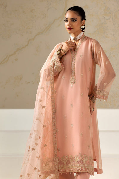 Charizma | Festive Pret | CMA-4-020 -  Charizma Ladies Clothes - Original Designer Dress - House of Maryam