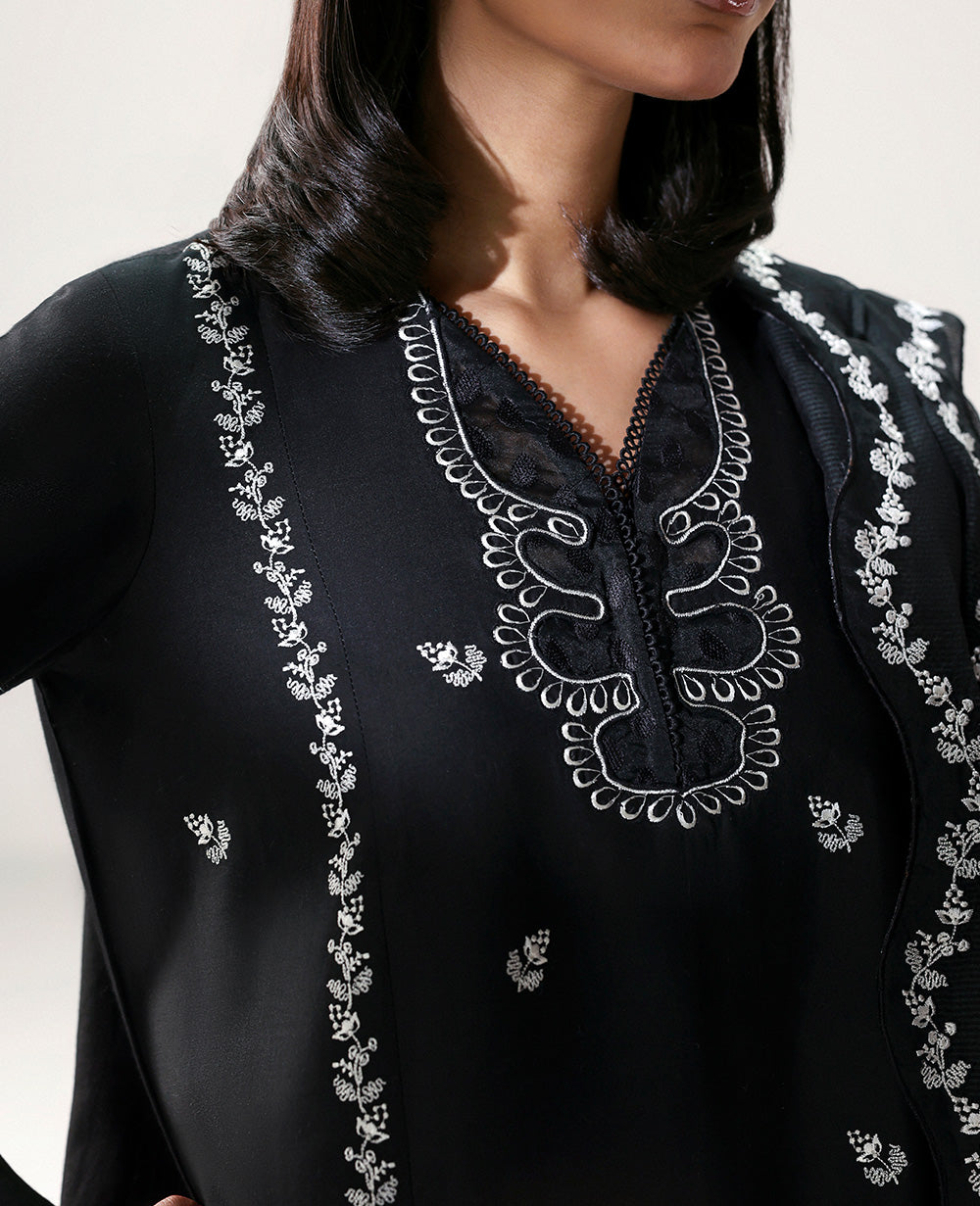 Republic Womenswear | Basics 25 | BP-214 -  Republic Womenswear Ladies Clothes - Original Designer Dress - House of Maryam