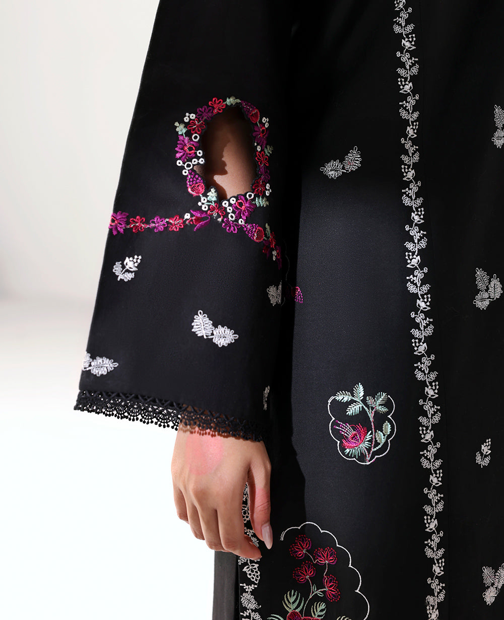 Republic Womenswear | Basics 25 | BP-214 -  Republic Womenswear Ladies Clothes - Original Designer Dress - House of Maryam