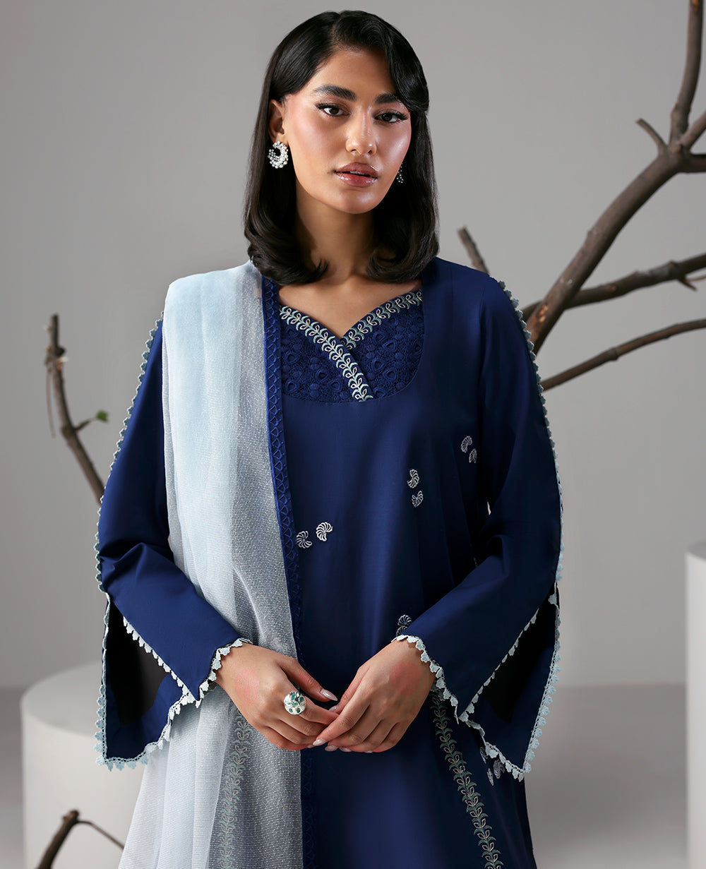 Republic Womenswear | Basics 25 | BP-216 -  Republic Womenswear Ladies Clothes - Original Designer Dress - House of Maryam
