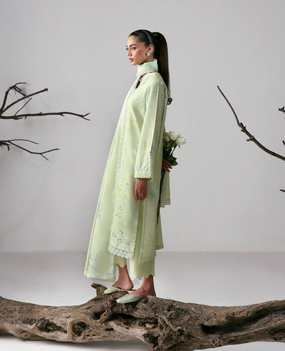 Republic Womenswear | Basics 25 | BP-217 -  Republic Womenswear Ladies Clothes - Original Designer Dress - House of Maryam