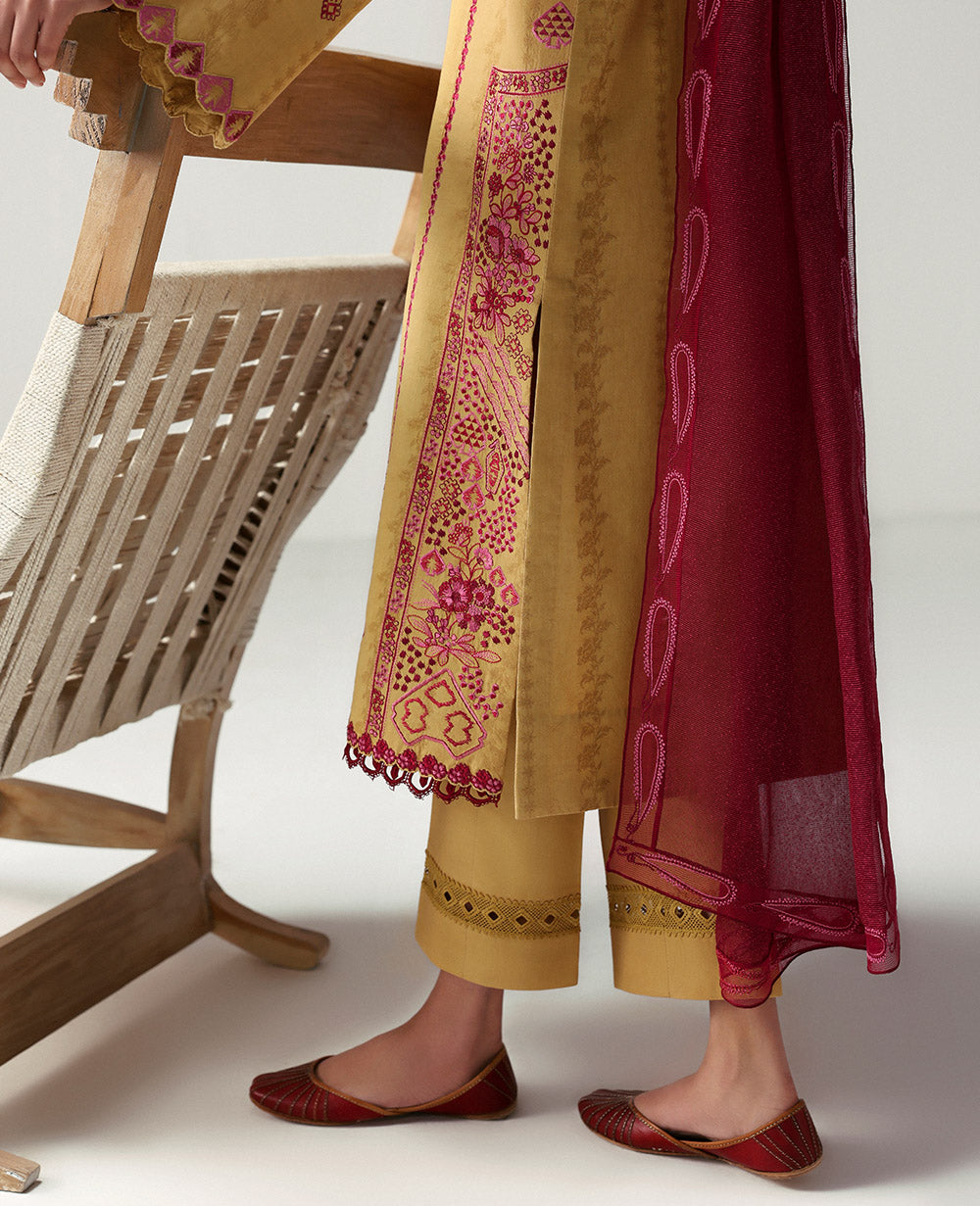 Republic Womenswear | Basics 25 | BP-218 -  Republic Womenswear Ladies Clothes - Original Designer Dress - House of Maryam