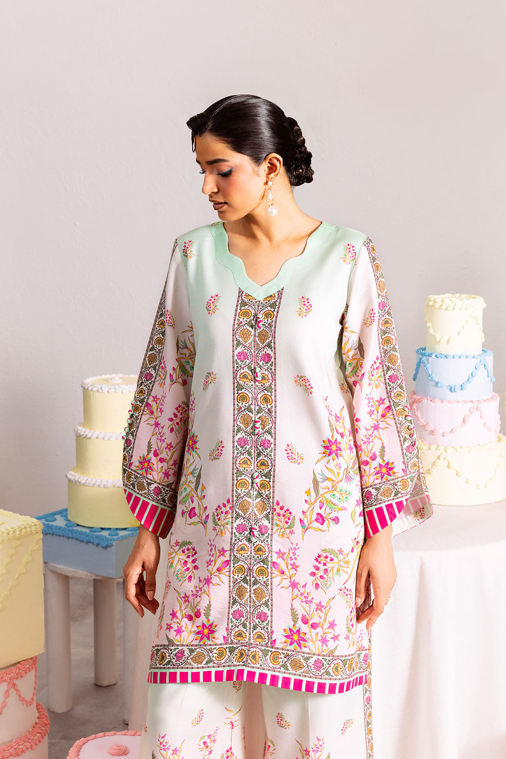 AB-109 by Afsanah, image 2